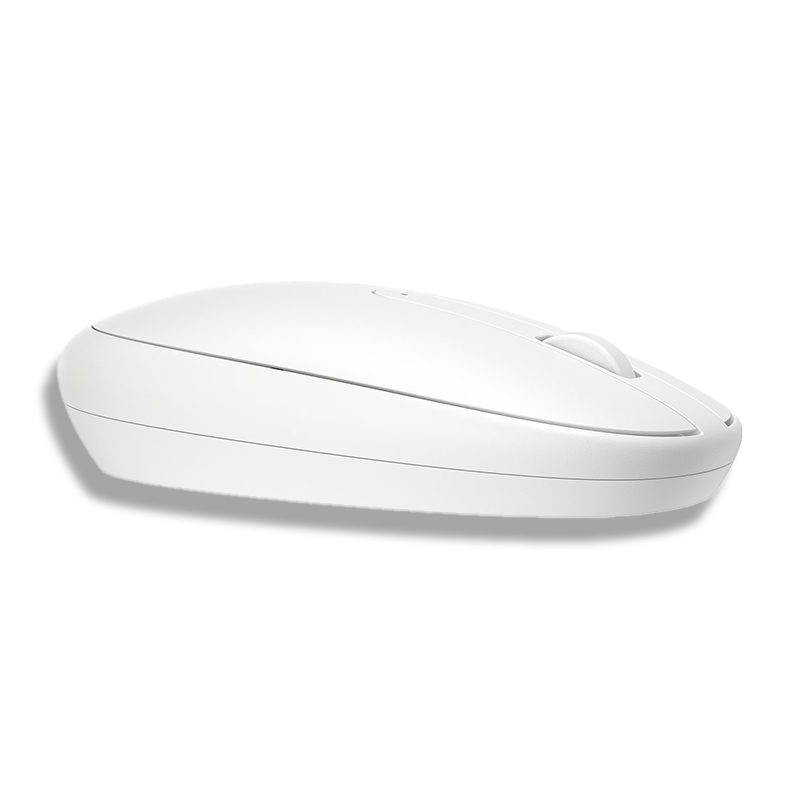 HP 240 Bluetooth Mouse