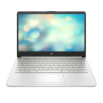 HP Laptop 14s-dq0000ne B04ZQEA