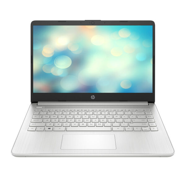 HP Laptop 14s-dq0000ne B04ZQEA