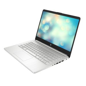 HP Laptop 14s-dq0000ne B04ZQEA