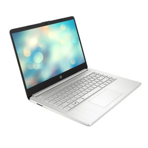 HP Laptop 14s-dq0000ne B04ZQEA
