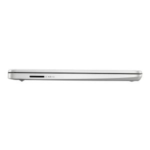 HP Laptop 14s-dq0000ne B04ZQEA