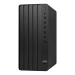 HP Pro Tower 290 G9 PCI Desktop PC