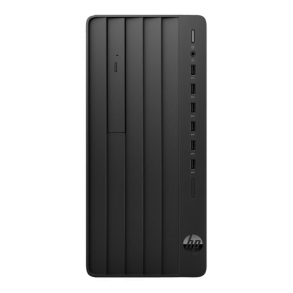 HP Pro Tower 290 G9 PCI Desktop PC