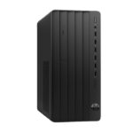 HP Pro Tower 290 G9 PCI Desktop PC
