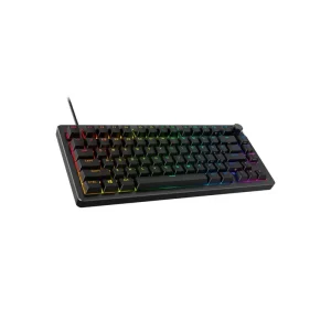 HyperX Alloy Rise 75 