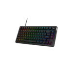 HyperX Alloy Rise 75
