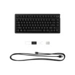 HyperX Alloy Rise 75