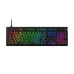 HyperX Alloy Rise 7G7A3AA 