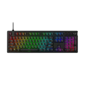 HyperX Alloy Rise 7G7A3AA 