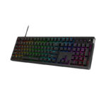 HyperX Alloy Rise