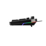 HyperX Alloy Rise