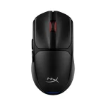 HyperX Pulsefire Fuse 