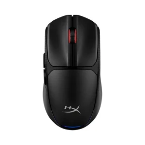 HyperX Pulsefire Fuse 