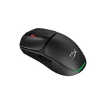 HyperX Pulsefire Fuse 