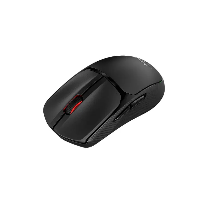 HyperX Pulsefire Fuse