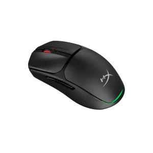 HyperX Pulsefire Fuse 