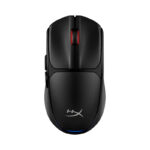 HyperX Pulsefire Fuse Gaming Mouse A1KY6AA