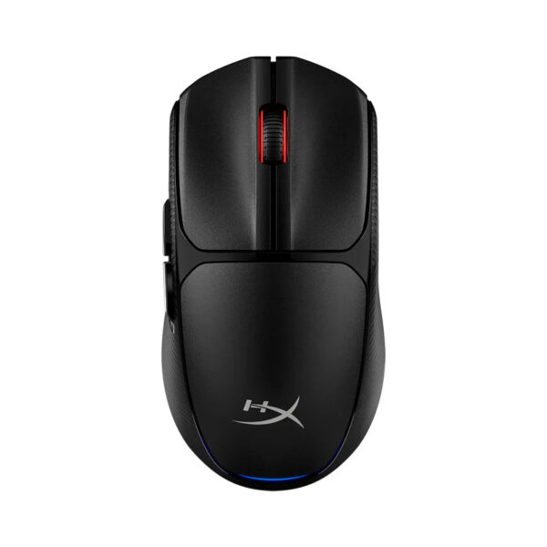 HyperX Pulsefire Fuse Gaming Mouse A1KY6AA