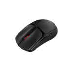 HyperX Pulsefire Fuse Gaming Mouse A1KY6AA