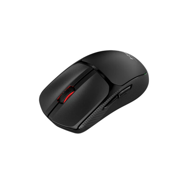 HyperX Pulsefire Fuse Gaming Mouse A1KY6AA