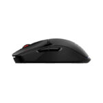HyperX Pulsefire Fuse Gaming Mouse A1KY6AA