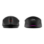 HyperX Pulsefire Fuse Gaming Mouse A1KY6AA
