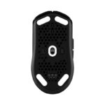 HyperX Pulsefire Fuse Gaming Mouse A1KY6AA