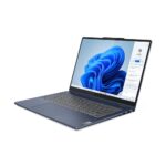 Lenovo 16IRU9 Core 5-120U