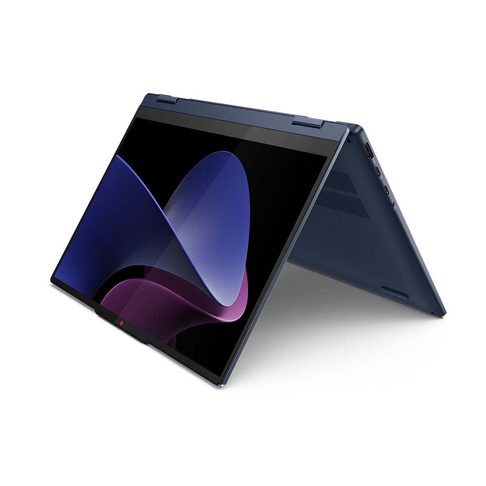 Lenovo 16IRU9 Core 5-120U