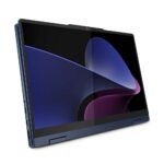 Lenovo 16IRU9 Core 5-120U