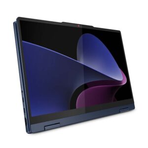 Lenovo 16IRU9 Core 5-120U