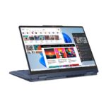 Lenovo 16IRU9 Core 5-120U