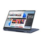 Lenovo 16IRU9 Core 5-120U