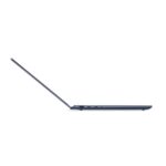 Lenovo 16IRU9 Core 5-120U