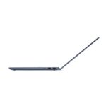 Lenovo 16IRU9 Core 5-120U