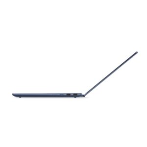 Lenovo 16IRU9 Core 5-120U