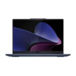 Lenovo 16IRU9 Core 5-120U