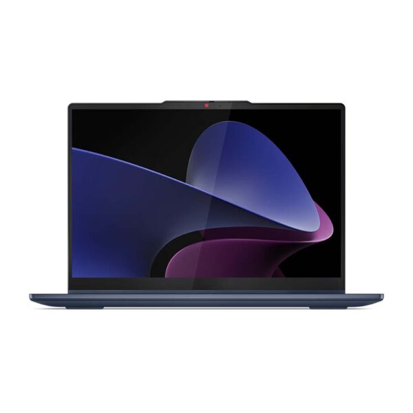 Lenovo 16IRU9 Core 5-120U