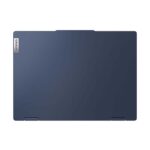 Lenovo 16IRU9 Core 5-120U