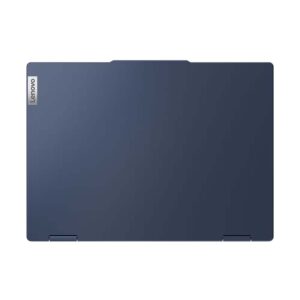 Lenovo 16IRU9 Core 5-120U