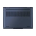 Lenovo 16IRU9 Core 5-120U