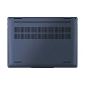 Lenovo 16IRU9 Core 5-120U
