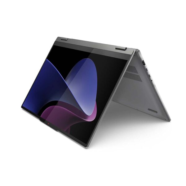 Lenovo 16IRU9 Core 7-150U