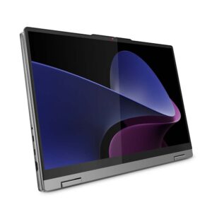 Lenovo 5 16IRU9 2-in-1 Laptop " Intel Core 7 150U, 16GB DDR5 RAM, 512GB NVMe SSD Storage, 16" Inch Touch Screen, Windows 11 " 83DU0007US - Image 7