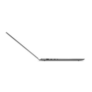 Lenovo 5 16IRU9 2-in-1 Laptop " Intel Core 7 150U, 16GB DDR5 RAM, 512GB NVMe SSD Storage, 16" Inch Touch Screen, Windows 11 " 83DU0007US - Image 6