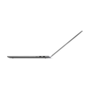 Lenovo 5 16IRU9 2-in-1 Laptop " Intel Core 7 150U, 16GB DDR5 RAM, 512GB NVMe SSD Storage, 16" Inch Touch Screen, Windows 11 " 83DU0007US - Image 5