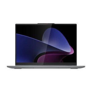 Lenovo 5 16IRU9 2-in-1 Laptop " Intel Core 7 150U, 16GB DDR5 RAM, 512GB NVMe SSD Storage, 16" Inch Touch Screen, Windows 11 " 83DU0007US - Image 2