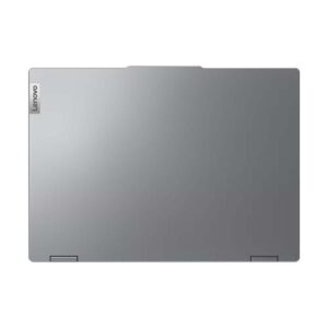 Lenovo 5 16IRU9 2-in-1 Laptop " Intel Core 7 150U, 16GB DDR5 RAM, 512GB NVMe SSD Storage, 16" Inch Touch Screen, Windows 11 " 83DU0007US - Image 4