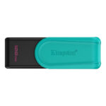 Kingston 128GB DataTraveler Exodia S